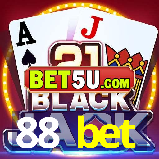 88 bet